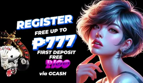 InterCasino Casino