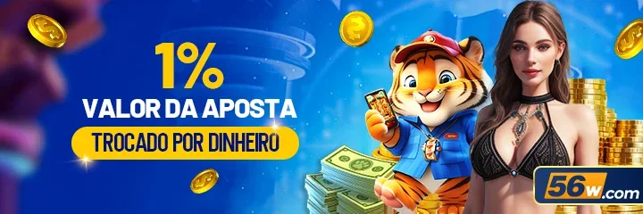 Download do aplicativo de login do ZevCasino