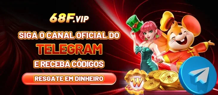 Caça-níqueis Casino Solera
