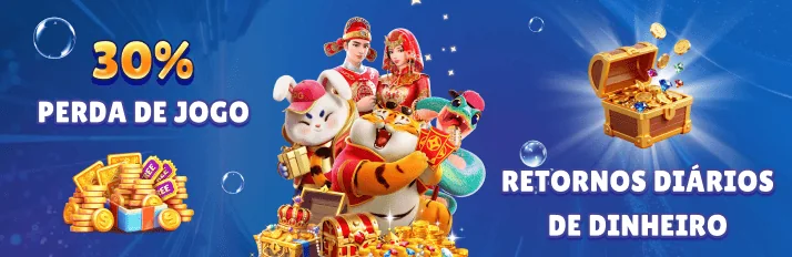 Slot de jogo de dados 20bet