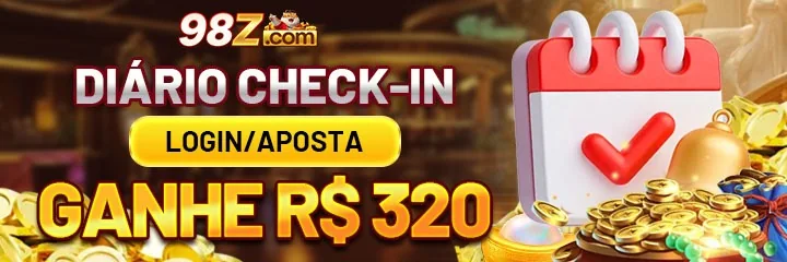 Jackpot das slots eu9