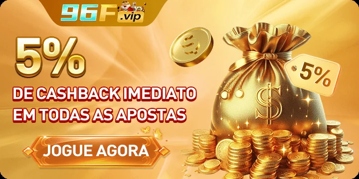 os melhores cassinos online com dinheiro real