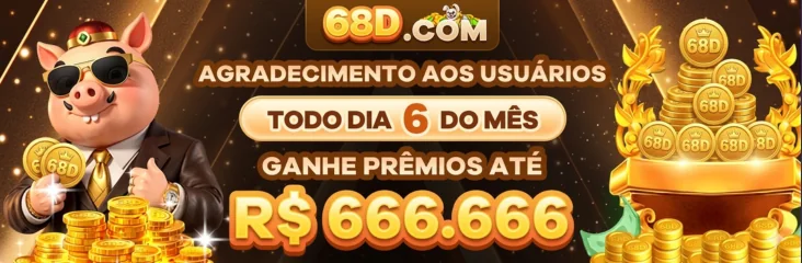 BetVision Slot