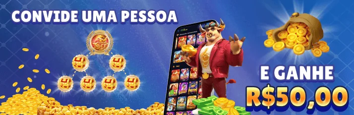 TAYA888 Casino: Login e Cadastro