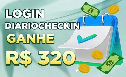 Caça-níqueis Casino Solera