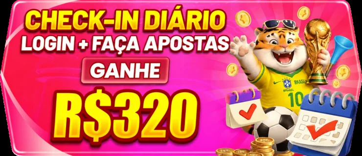 DoubleStar SLOT JILI Login