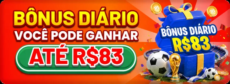 777PNL SLOT JILI
