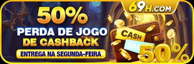 Aplicativo de login do Crashino Casino