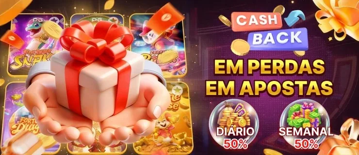 WestCasino: Um cassino confiável