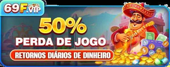 FBJILI SLOT JILI Login