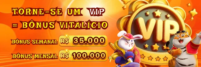 Login no Tsars Casino