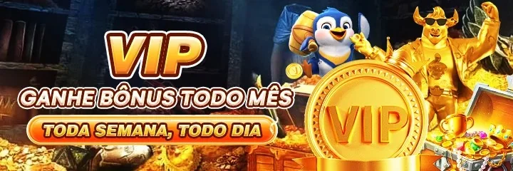 nn777 Casino Online