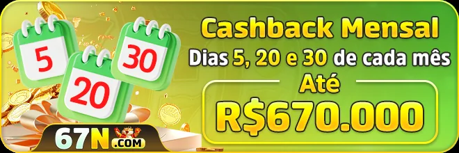 Boa diversão! Slots 789jili são confiáveis