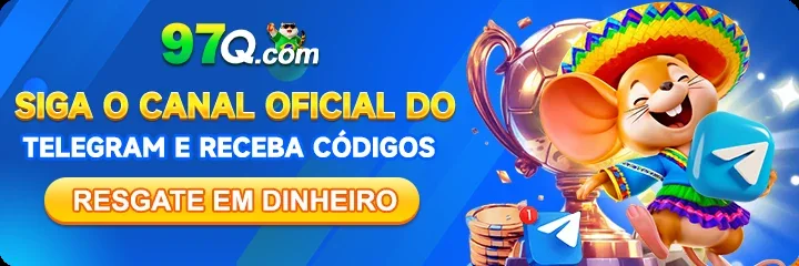 Login no Casinomia Online