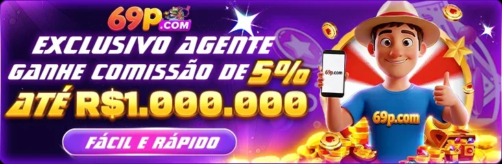 Slots Hammer Casino: Login e Cadastro