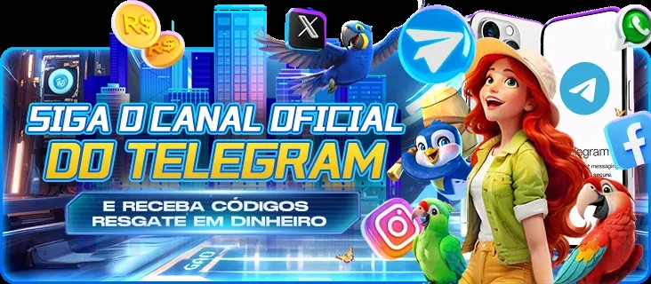 E boa sorte nas rodadas! Jogo de dados e caça-níqueis Balato8