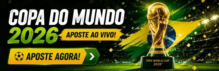 InterCasino Casino
