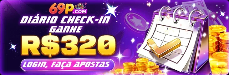 Registro no GKBET Casino