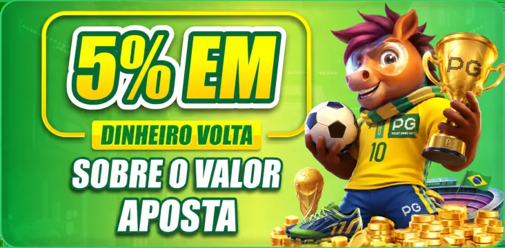 Login no CasiGO Casino