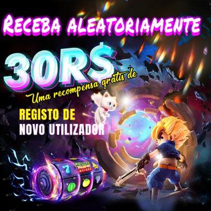 Kas.casino é Confiável
