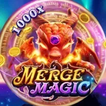 Login No Lucky Gold Casino