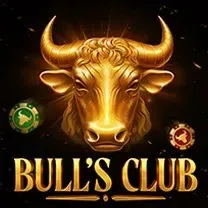 Aplicativo De Login Do BBCasino Casino
