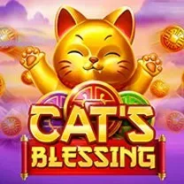 Os Melhores Jogos De Cassino Online Com Dinheiro Real