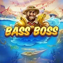Jackpot Das Slots Eu9