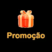 Aplicativo De Login Do Crashino Casino