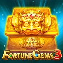 Download Do Aplicativo De Login Do ZevCasino