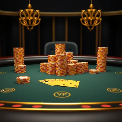 Login No Casinomia Online