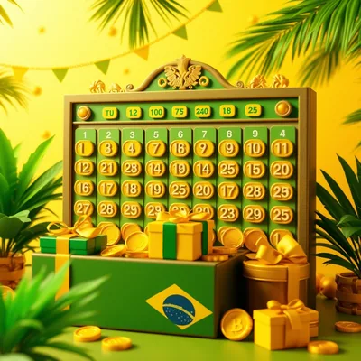 DoubleStar SLOT JILI Login