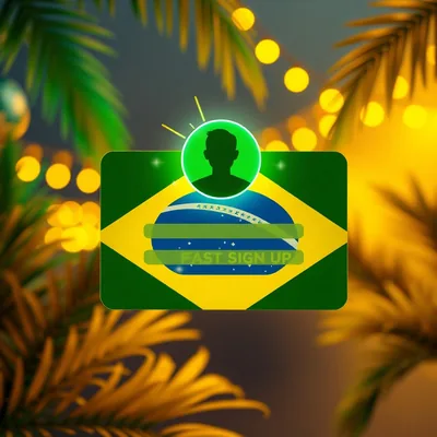 Aplicativo EvolveCasino