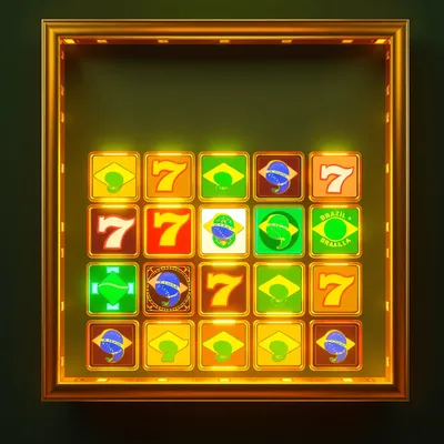Nn777 Casino Online