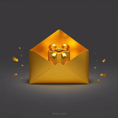 Aplicativo De Login Do TAMA99 Casino