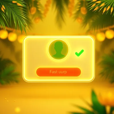Login No SPINX777