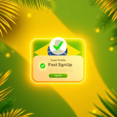 Boa Diversão! Login No Love Reels Casino
