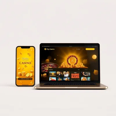 Login No Spins Royale Casino